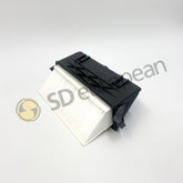 Air Filter A6420940404, Fits Mercedes-Benz 1989 Onwards